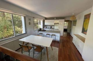 Cosy apartment 5 minutes from La Baule beach - La Baule-les-Pins - 8