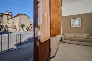 Casa Di Rosella - Gavorrano - 9