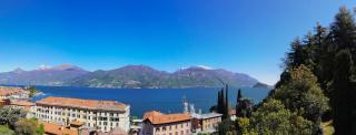 Lemon Home, appartamento con vista lago - 7