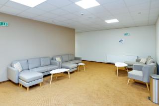 Hotel Opava - 8
