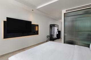Agkyra Hotel - 5