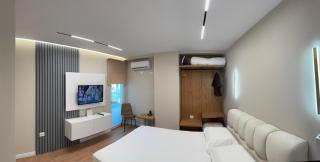 Elis Apartment - Tirana - 4