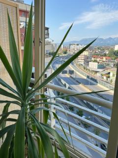 Elis Apartment - Tirana - 2