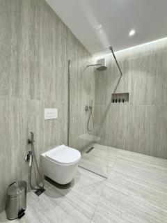 Elis Apartment - Tirana - 1
