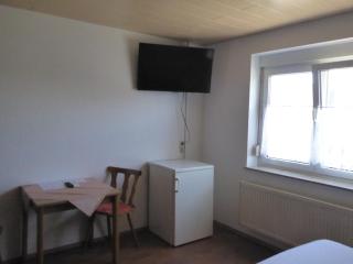 Roth Apartments beim Europa-Park Rust - 5