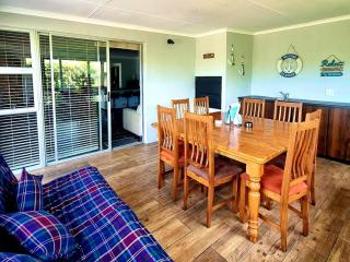 Diaz Huis - Mosselbaai - 5
