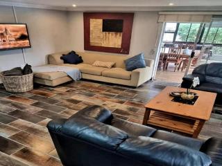 Diaz Huis - Mosselbaai - 4