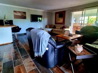 Diaz Huis - Mosselbaai - 2