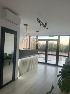 Casa Acati Venus - Venus - 4