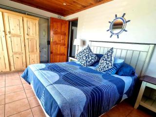 Diaz Huis - Mossel Bay - 9