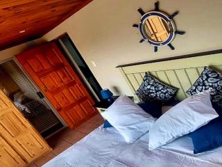 Diaz Huis - Mossel Bay - 8