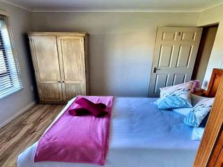 Diaz Huis - Mossel Bay - 6