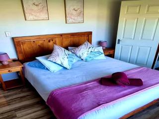 Diaz Huis - Mossel Bay - 4