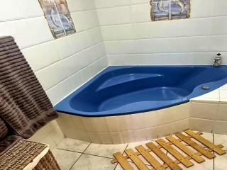 Diaz Huis - Mossel Bay - 3