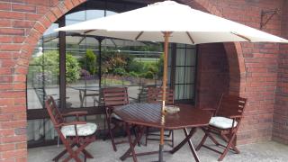 Riverview House - 2