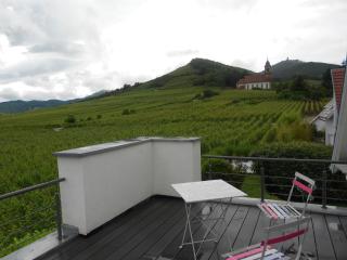 Au Coeur Du Vignoble - Orschwiller - 2