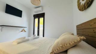 Apartamentos Ladera del Castillo - Cazorla - 9