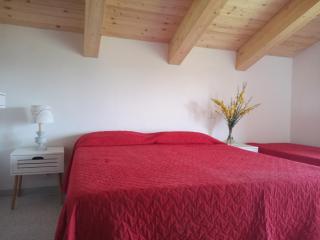 Rifugio Belvedere - Onelli - 5