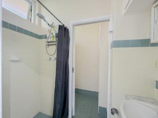 Burwood Cozy Studio - Sydney - 5