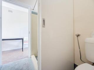 Burwood Cozy Studio - Sydney - 6