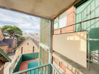Burwood Cozy Studio - Sydney - 4