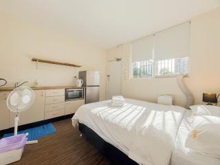 Burwood Cozy Studio - Sydney - 0