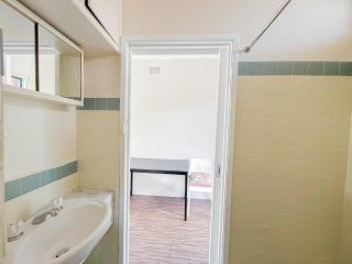 Burwood Cozy Studio - Sydney - 2