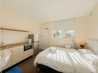 Burwood Cozy Studio - Sydney - 3