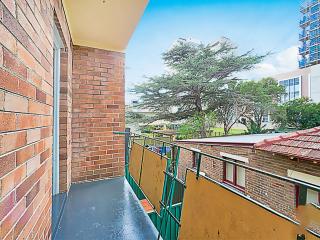 Burwood Cozy Studio - Sydney - 1