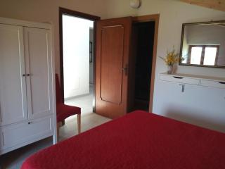 Rifugio Belvedere - 6