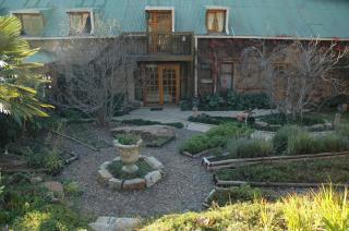 La Motte B&B - Bethlehem - 5