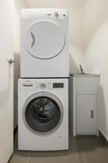 Spectacular Three Bedroom Suite - Melbourne - 7