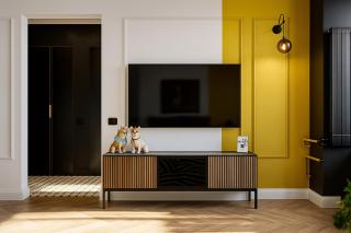 Qult - Frenchie - Bucarest - 8