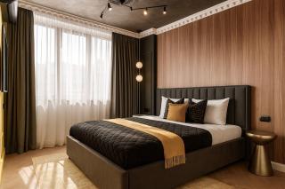 Qult - Frenchie - Bucarest - 6
