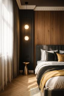 Qult - Frenchie - Bucarest - 4
