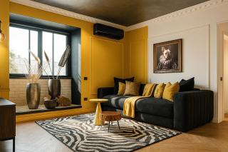 Qult - Frenchie - Bucarest - 0