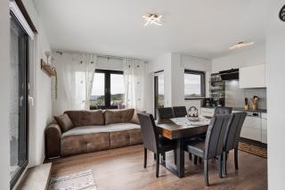 Haus Elena Wohnung 7c - 4