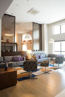 Matiz Multi Suites - 5