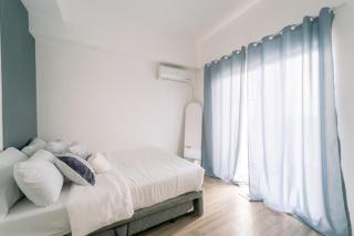 The Coastal Cove - One Bedroom Apartment - 0