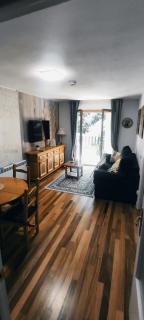 Carlina Canfranc - 5