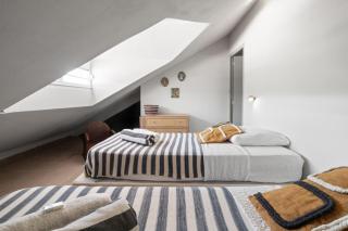 Villa Saint Charles - 8