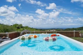 Villa Saint Charles - 3