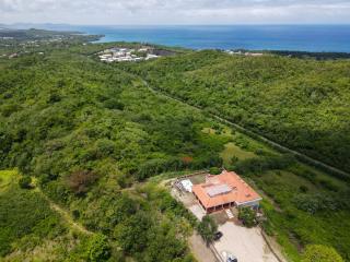 Villa Saint Charles - 2