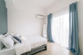The Coastal Cove - One Bedroom Apartment - 9