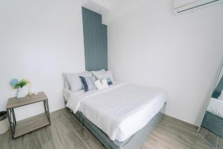 The Coastal Cove - One Bedroom Apartment - 7