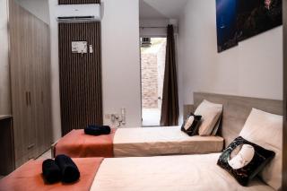Wardija Suite - Hamrun - 7