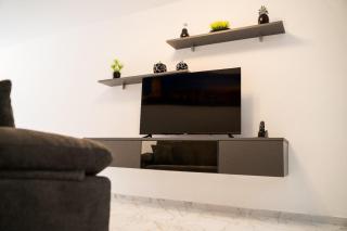 Wardija Suite - Hamrun - 6