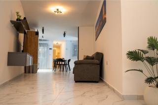 Wardija Suite - Hamrun - 4