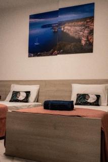Wardija Suite - 1