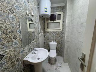 407. Spacious 3BR Apt. 2 Baths Gated Community - 8